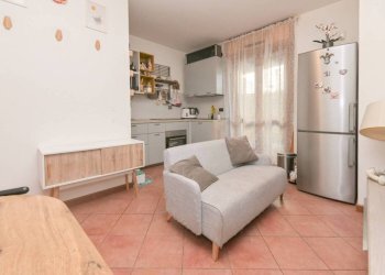 Bilocale Collegno - foto 13