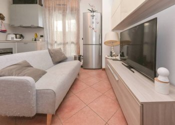 Bilocale Collegno - foto 14