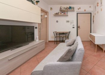 Bilocale Collegno - foto 15