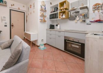 Bilocale Collegno - foto 16