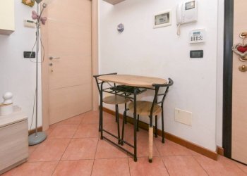 Bilocale Collegno - foto 17