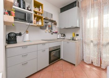 Bilocale Collegno - foto 18