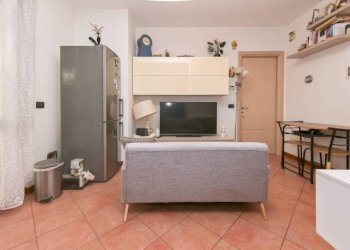 Bilocale Collegno - foto 19