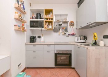 Bilocale Collegno - foto 20