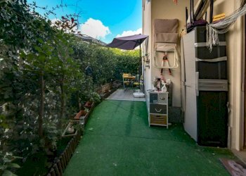 Bilocale Collegno - foto 22