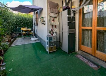 Bilocale Collegno - foto 23