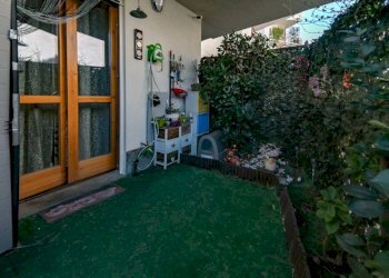 Bilocale Collegno - foto 24