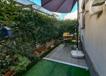 Bilocale Collegno - foto 25