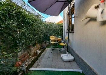 Bilocale Collegno - foto 26