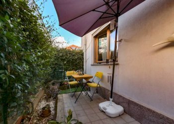 Bilocale Collegno - foto 27