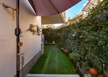 Bilocale Collegno - foto 28