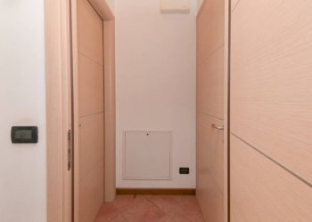 Bilocale Collegno - foto 29