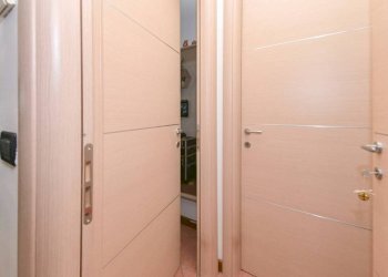 Bilocale Collegno - foto 30