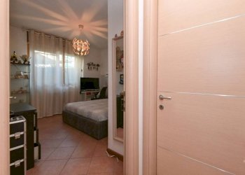 Bilocale Collegno - foto 31