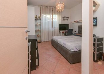 Bilocale Collegno - foto 32