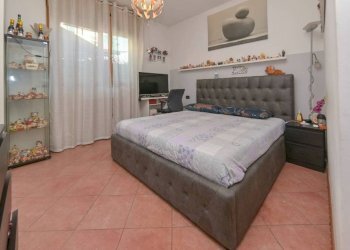 Bilocale Collegno - foto 33