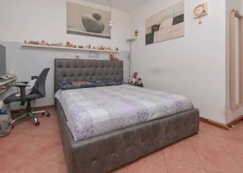 Bilocale Collegno - foto 34