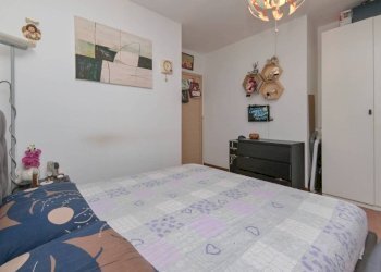 Bilocale Collegno - foto 35