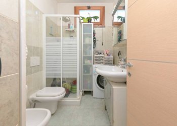 Bilocale Collegno - foto 36