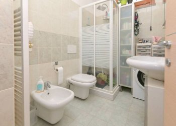 Bilocale Collegno - foto 37