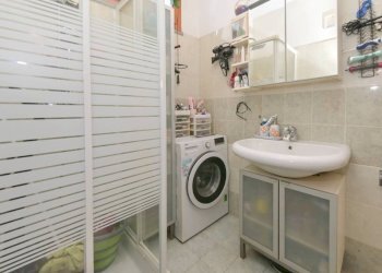 Bilocale Collegno - foto 38