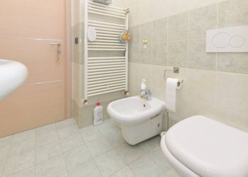 Bilocale Collegno - foto 39