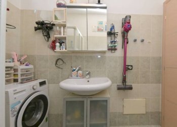 Bilocale Collegno - foto 40