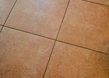 Bilocale Collegno - foto 41