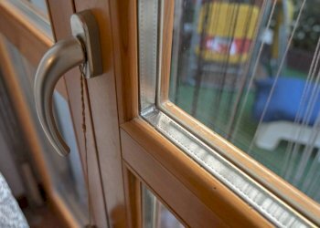 Bilocale Collegno - foto 42