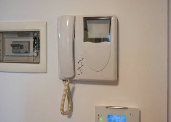 Bilocale Collegno - foto 43