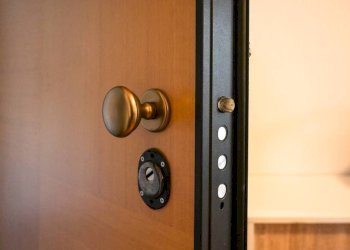 Bilocale Collegno - foto 44