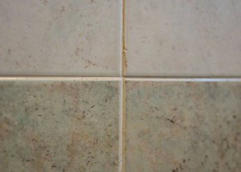 Bilocale Collegno - foto 45