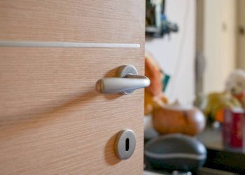 Bilocale Collegno - foto 46