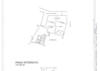 Bilocale Collegno - foto 47