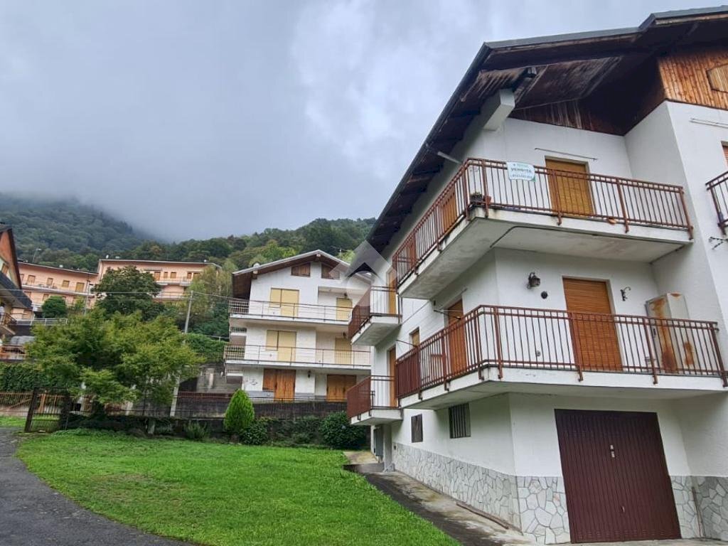 Three-room apartment Str. Brusiera, Ceres - photo 2