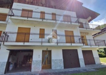 Trilocale Str. Brusiera, Ceres - foto 3