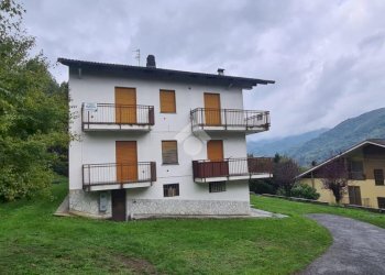 Trilocale Str. Brusiera, Ceres - foto 4