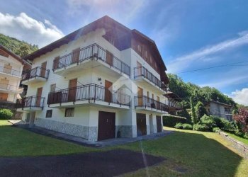 Trilocale Str. Brusiera, Ceres - foto 5