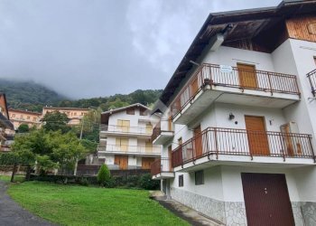 Trilocale Str. Brusiera, Ceres - foto 2