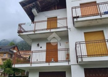 Trilocale Str. Brusiera, Ceres - foto 6