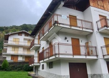 Trilocale Str. Brusiera, Ceres - foto 7