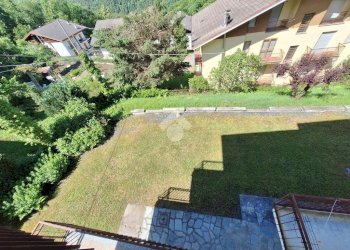 Trilocale Str. Brusiera, Ceres - foto 8