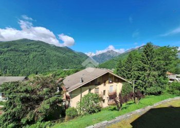 Trilocale Str. Brusiera, Ceres - foto 9