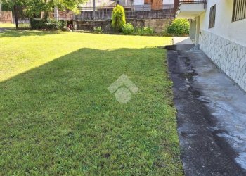 Trilocale Str. Brusiera, Ceres - foto 10