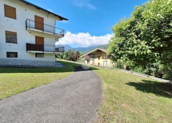 Trilocale Str. Brusiera, Ceres - foto 11