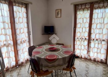 Trilocale Str. Brusiera, Ceres - foto 13