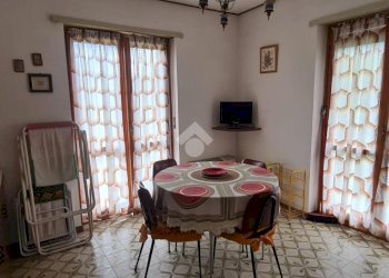 Trilocale Str. Brusiera, Ceres - foto 14