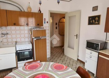 Trilocale Str. Brusiera, Ceres - foto 15