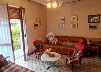 Trilocale Str. Brusiera, Ceres - foto 16