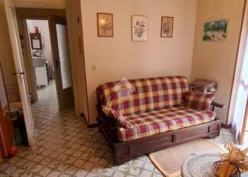 Trilocale Str. Brusiera, Ceres - foto 17